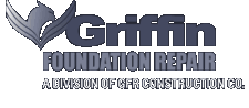 Griffin Foundation Repair