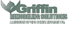 Griffin Remodeling Solutions