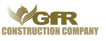 GFR Construction